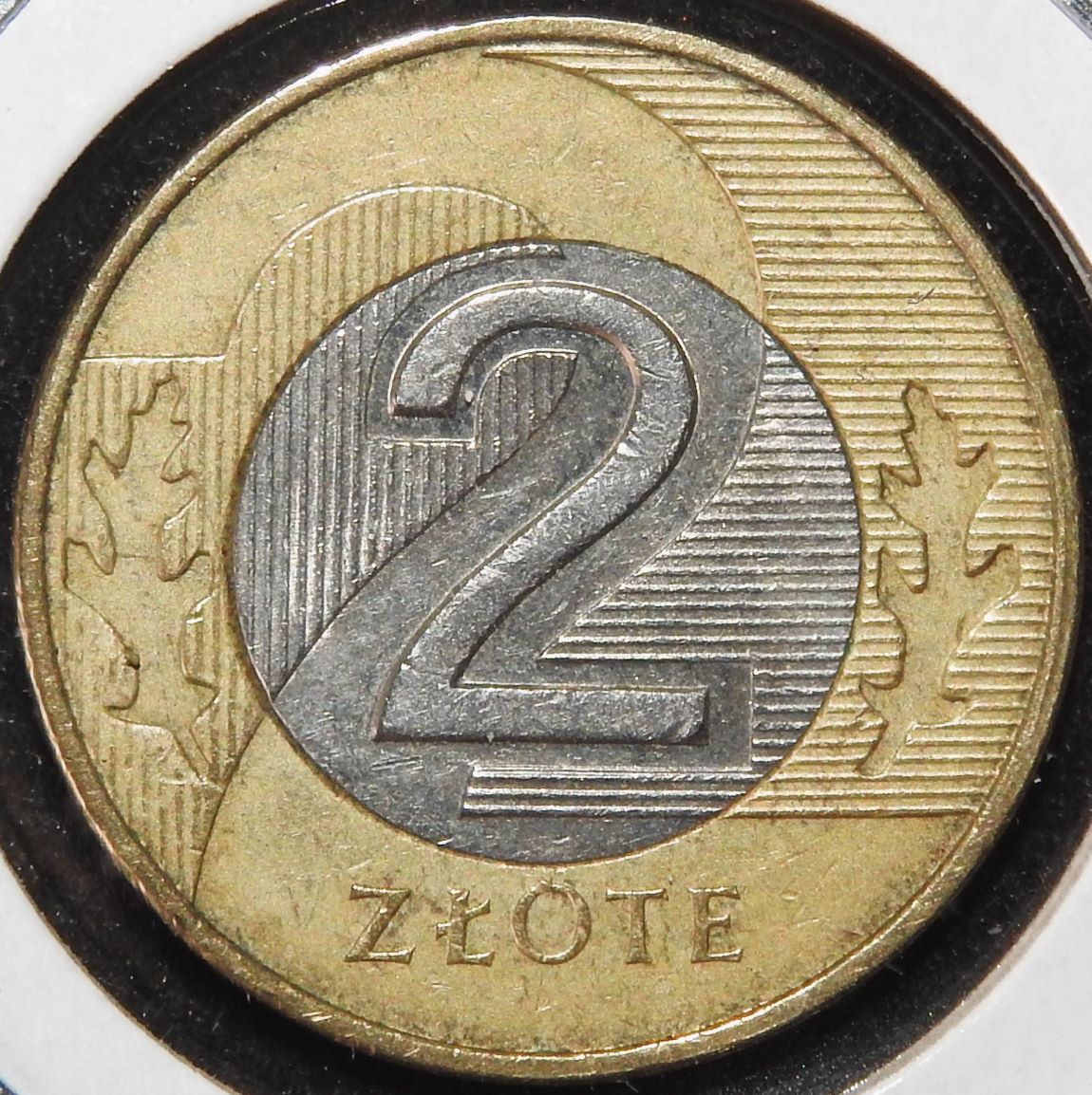 Around-The-World-With-Coins---A-Coin-Geography-Game